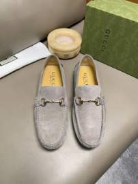 Picture of Gucci Shoes _SKUGuccisz37-45mnf03707236